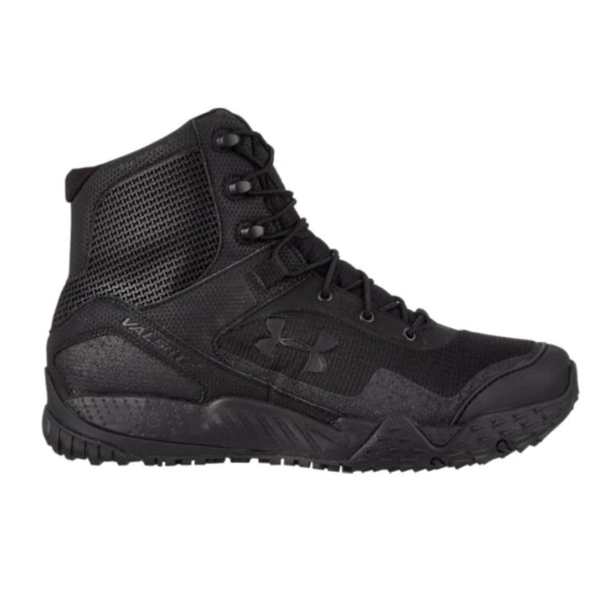 Under Armour 1250234 UA Valsetz RTS Boot, Tactical eBay
