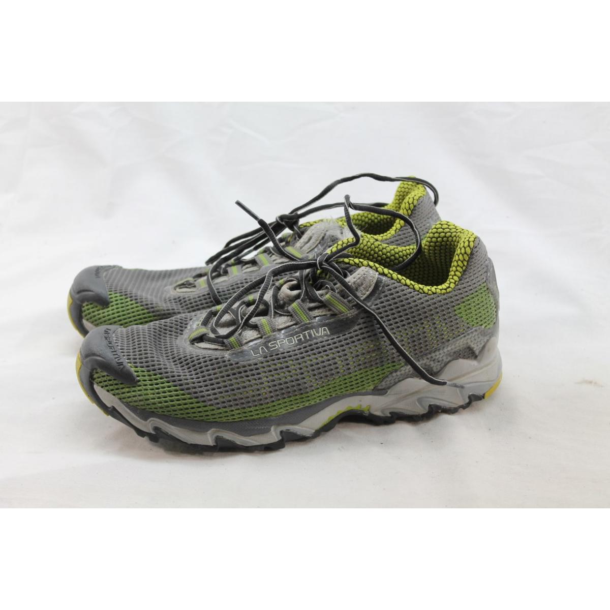 What Does Stability In A Trail Running Shoe Mean What Does Stability In A Trail Running Shoe Mean