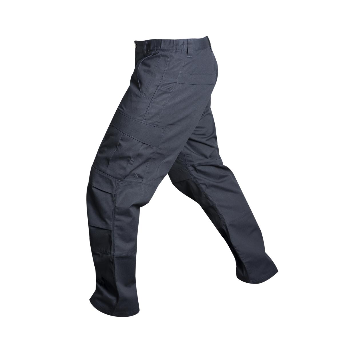 mens light weight cargo pants