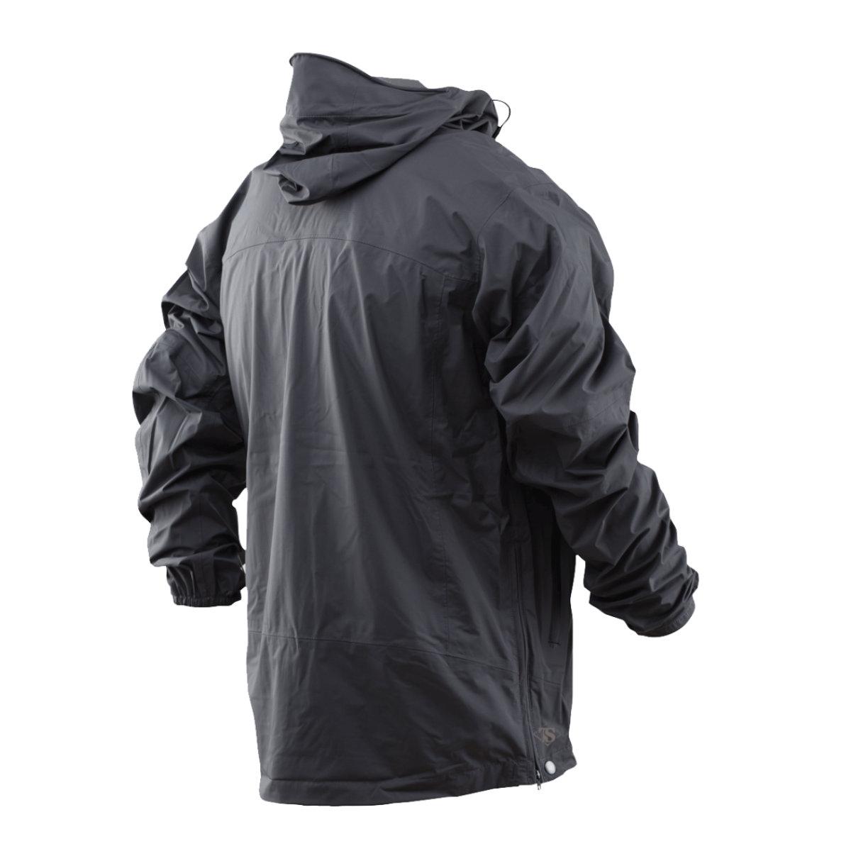 TruSpec H2O Proof All Season Rain Jacket eBay