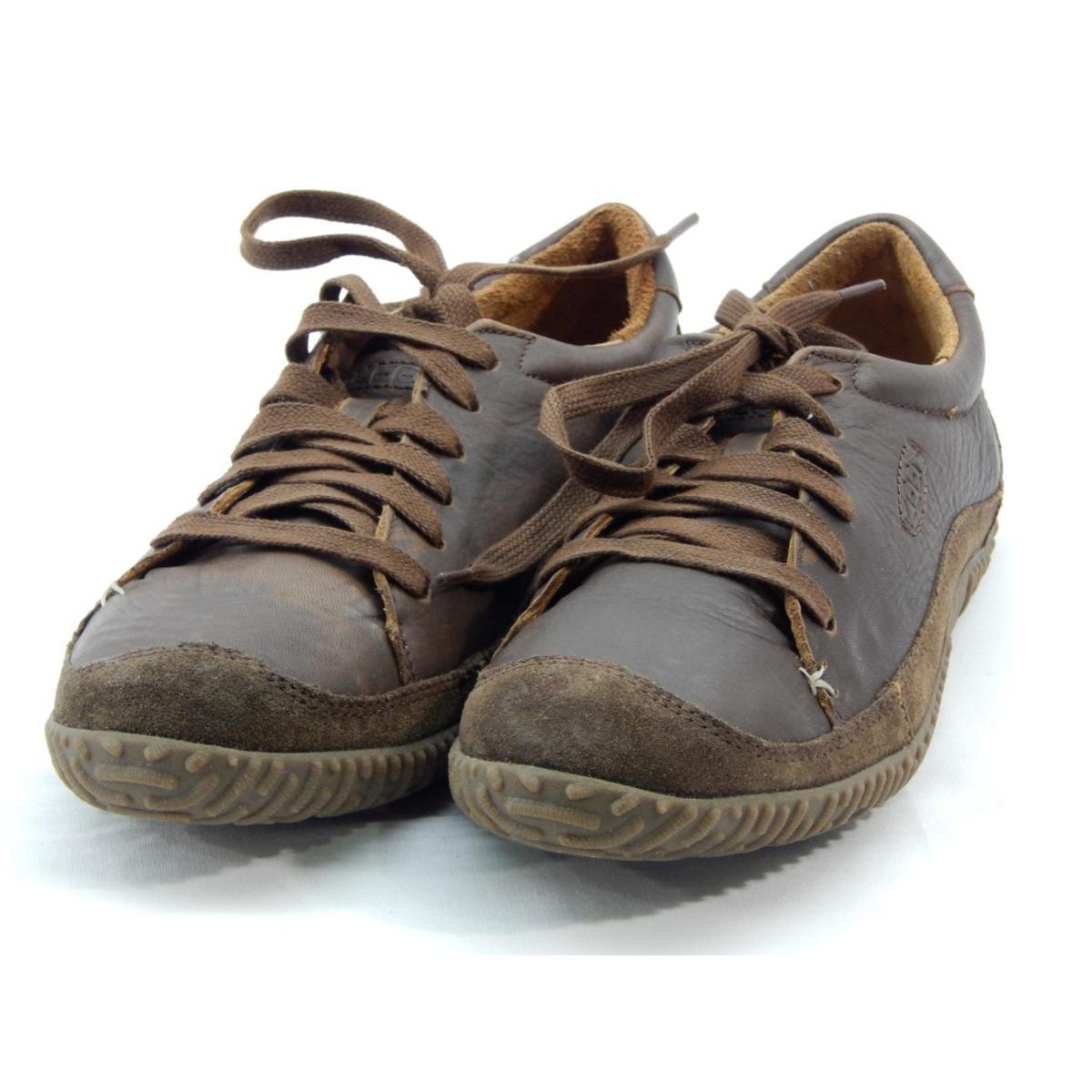 keen loafers keen s hilo brown loafer 8 5m keen loafers keen s hilo brown loafer 8 5m