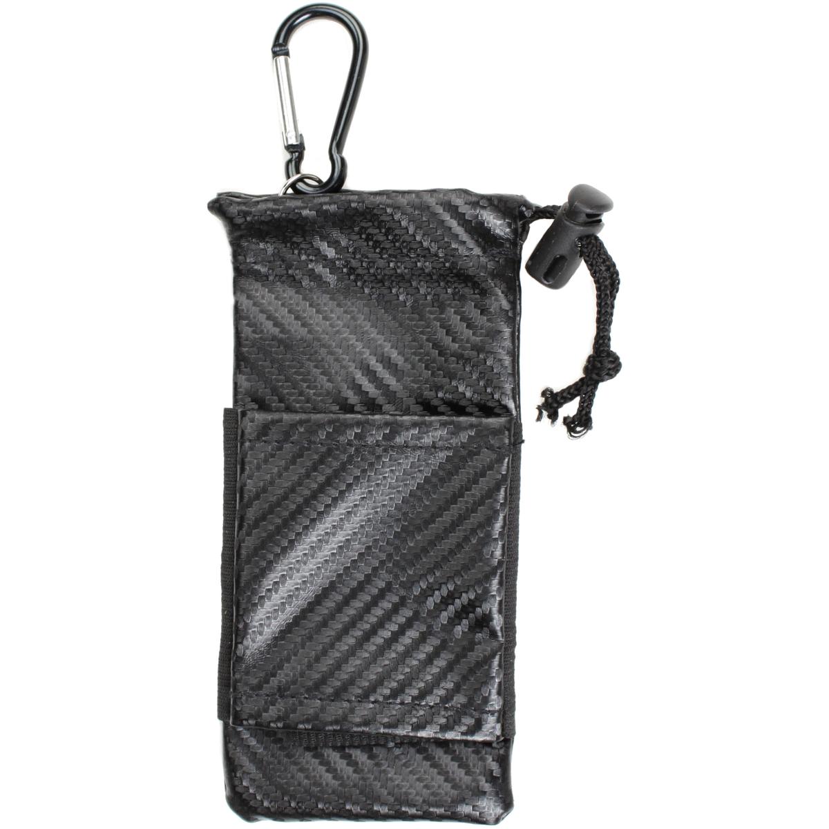 iCDXX EXY eGo Faux Leather Vape Vaporizer Carry Pouch Bag eBay