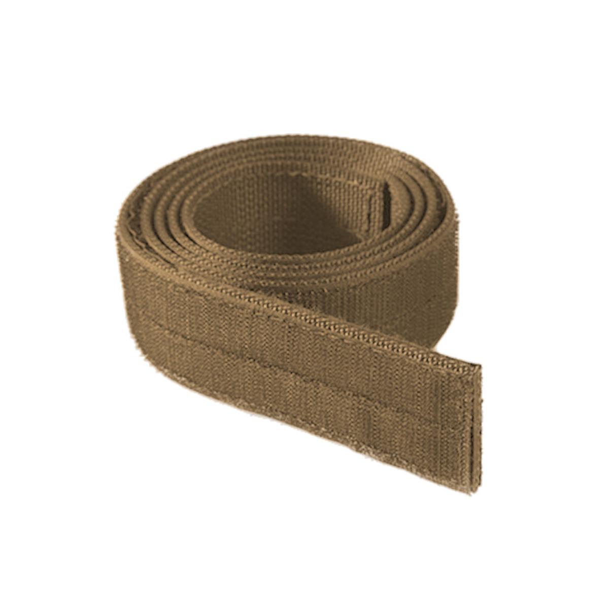 High Speed Gear Hook & Loop Inner Duty Belt, Made in the USA eBay