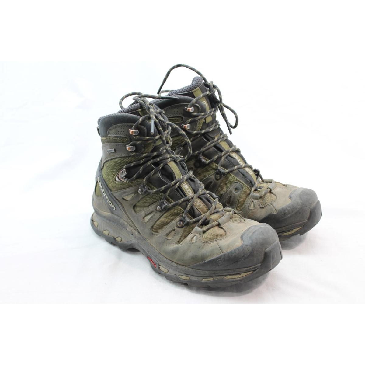 asolo iguana hiking boots