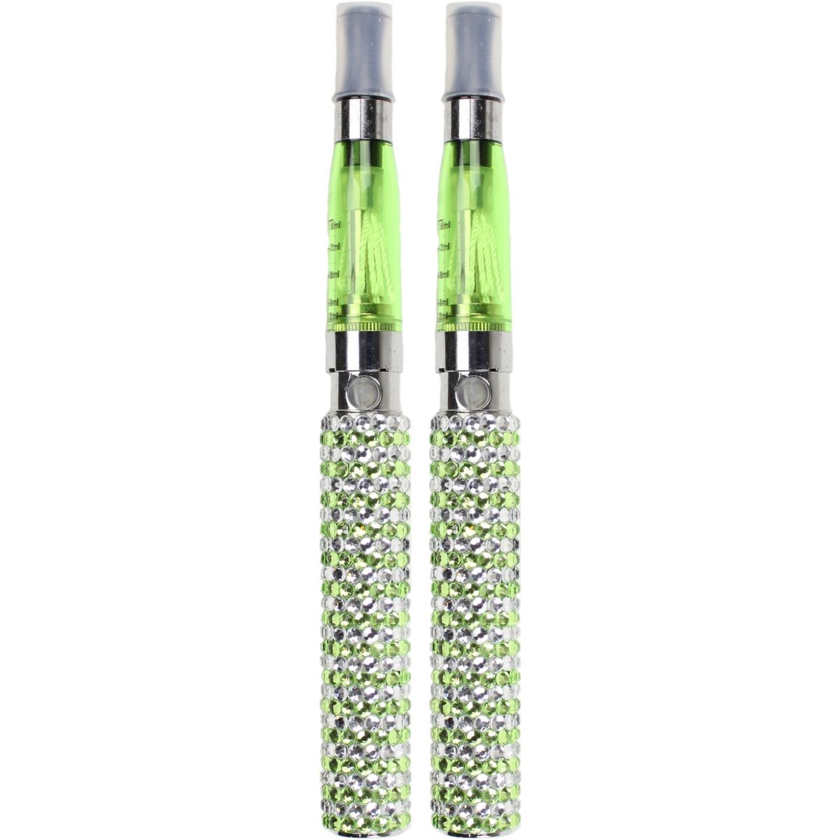 Diamond Vape Diamond Vape