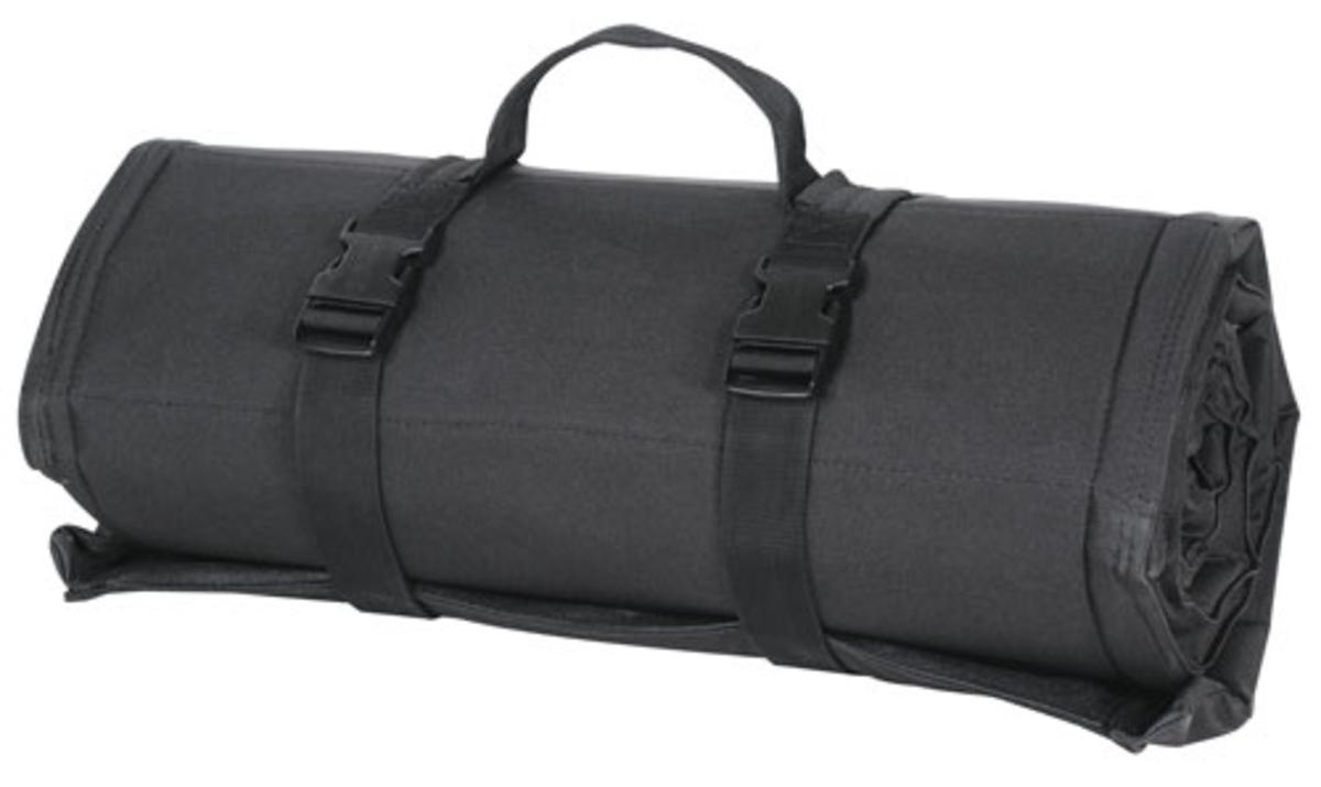 Voodoo Tactical Advanced Padded Shooting Mat eBay