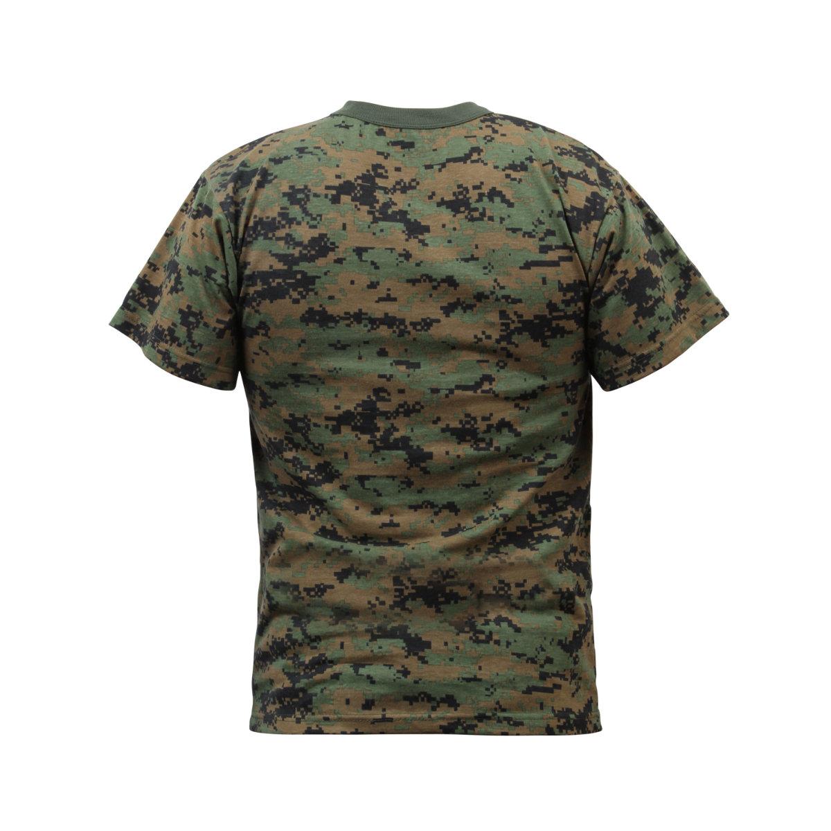 marpat tactical shirt