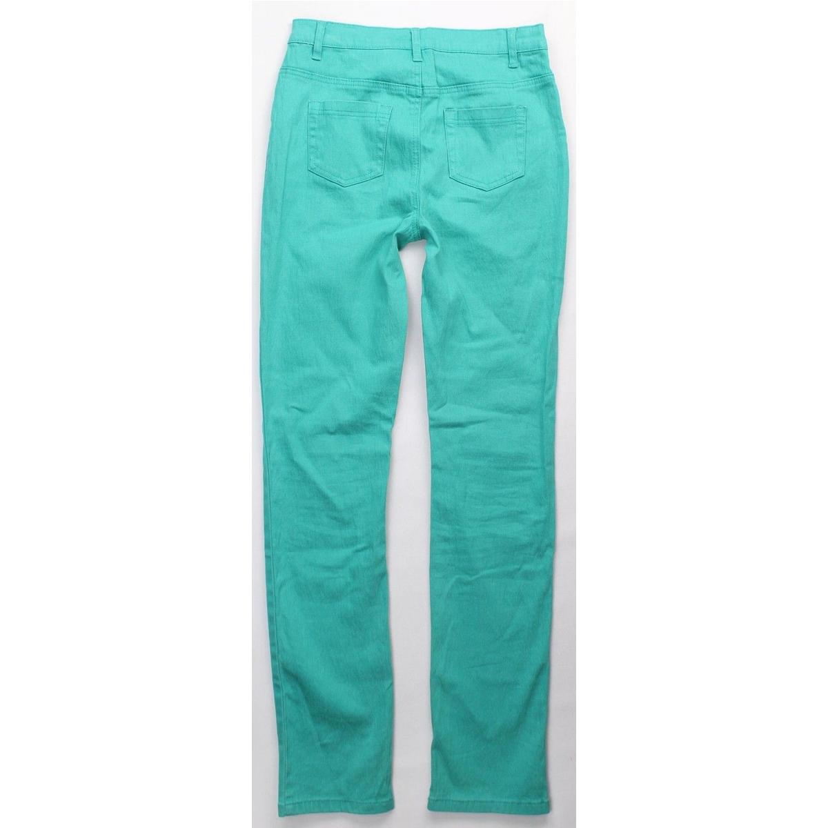 tall skinny jeans womens