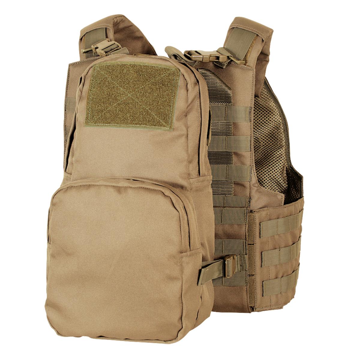 Тактикал. Tactical Molle Plate Carrier. Voodoo Tactical Plate Carrier Vest. Heavy Armor Plate Carrier. Тактикал упитыш.