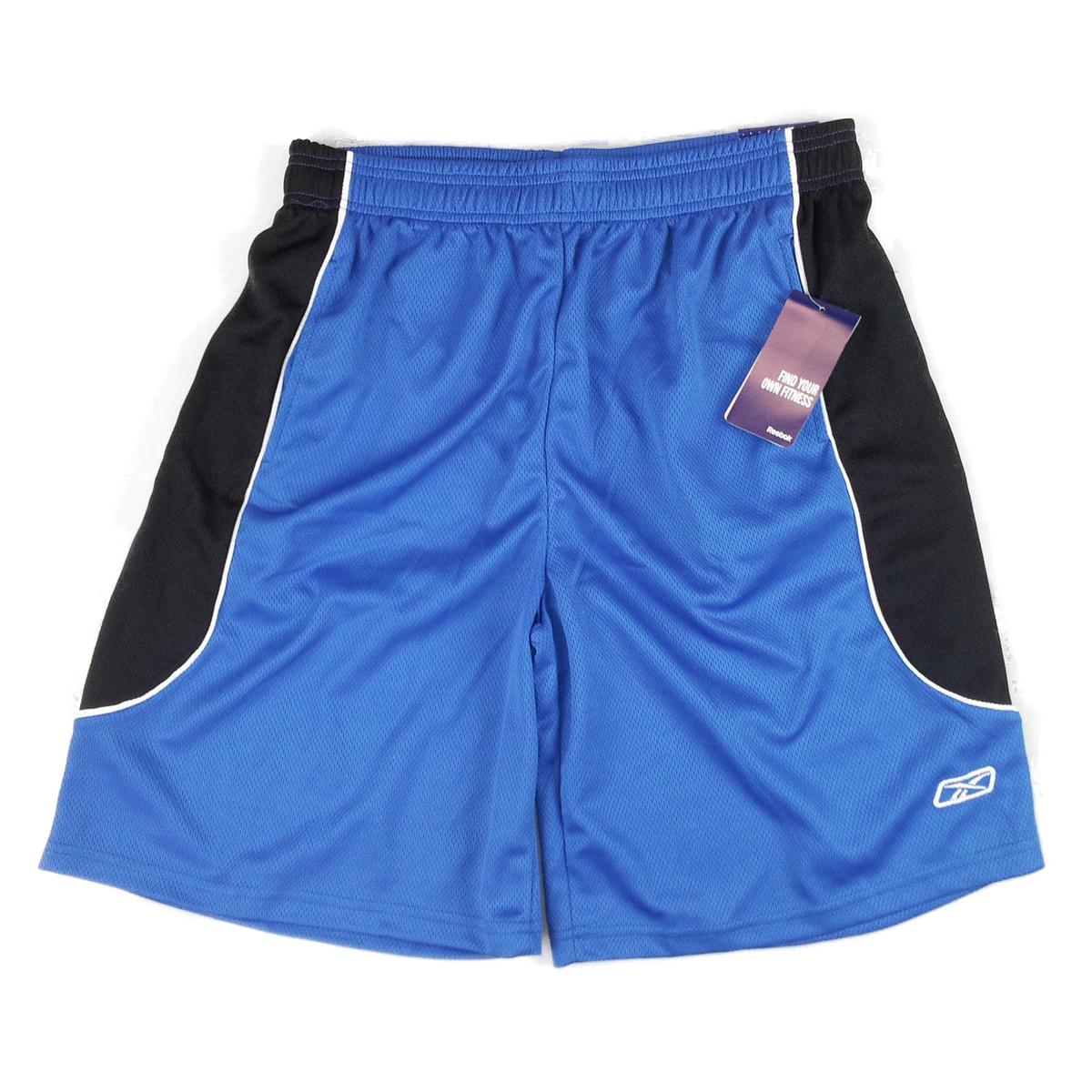 athletic shorts brands