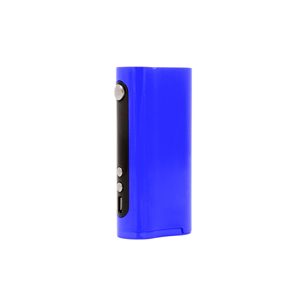 Vape Forward Vapor Flask Lite at The Drip Club
