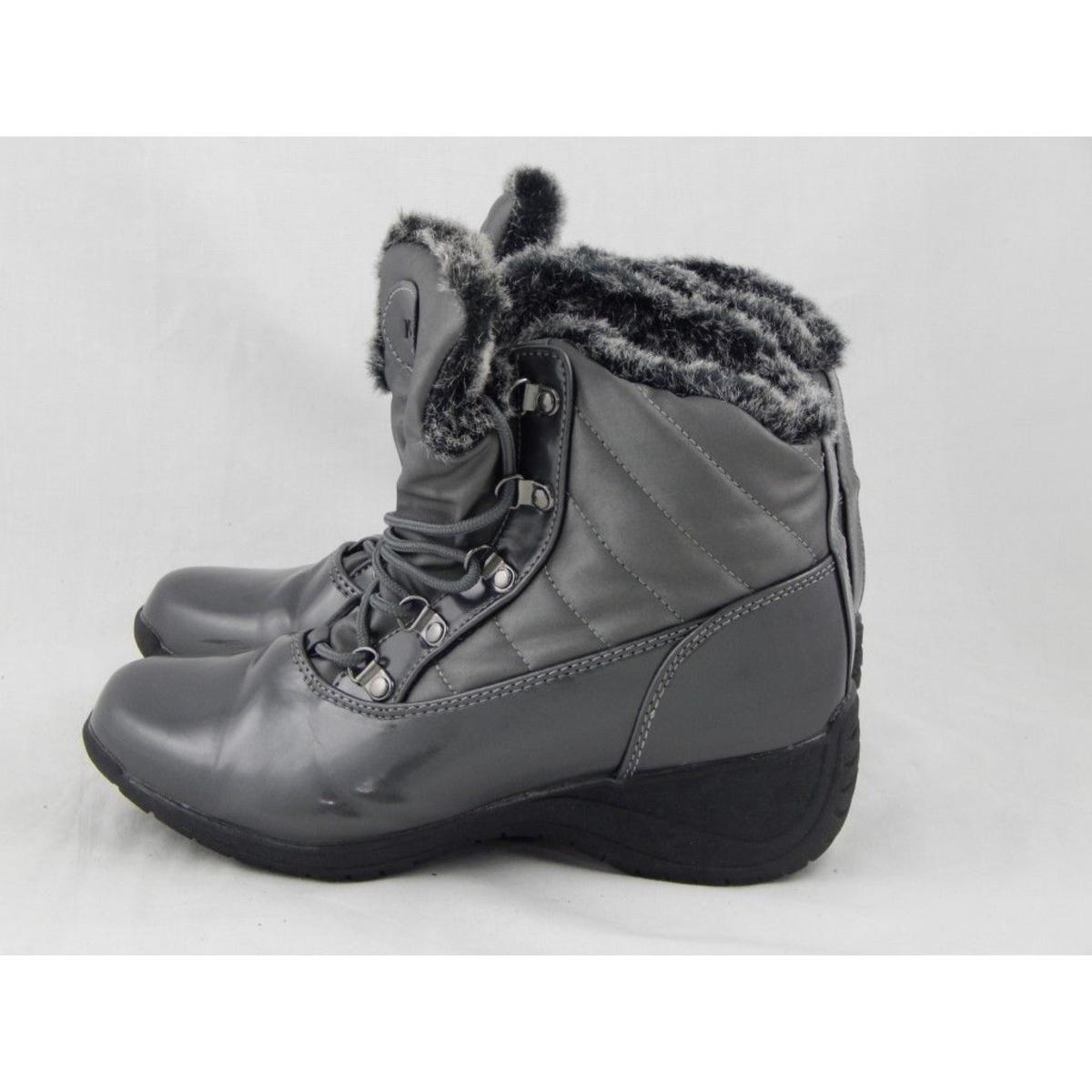 khombu women's rain boots