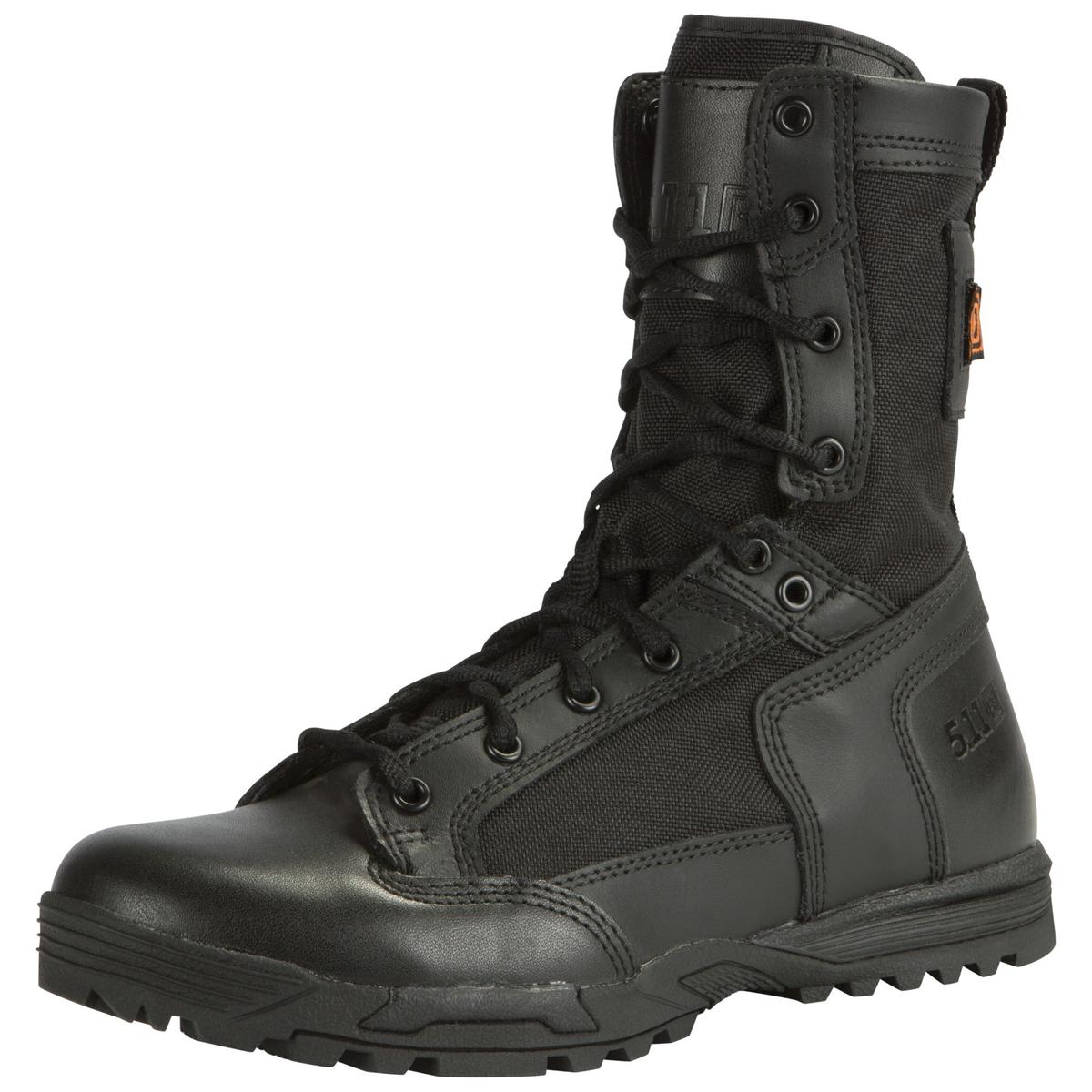 511 tactical skyweight boot