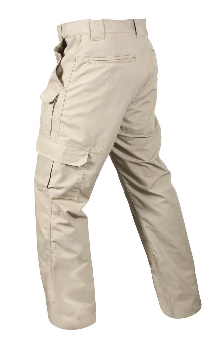 Rothco Tactical Pants Stain Resistant Duty Pants | eBay