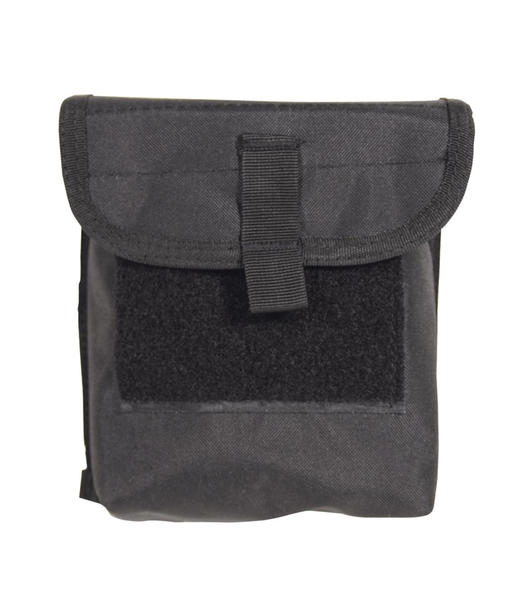 Voodoo Tactical M60 Ammo Pouch eBay