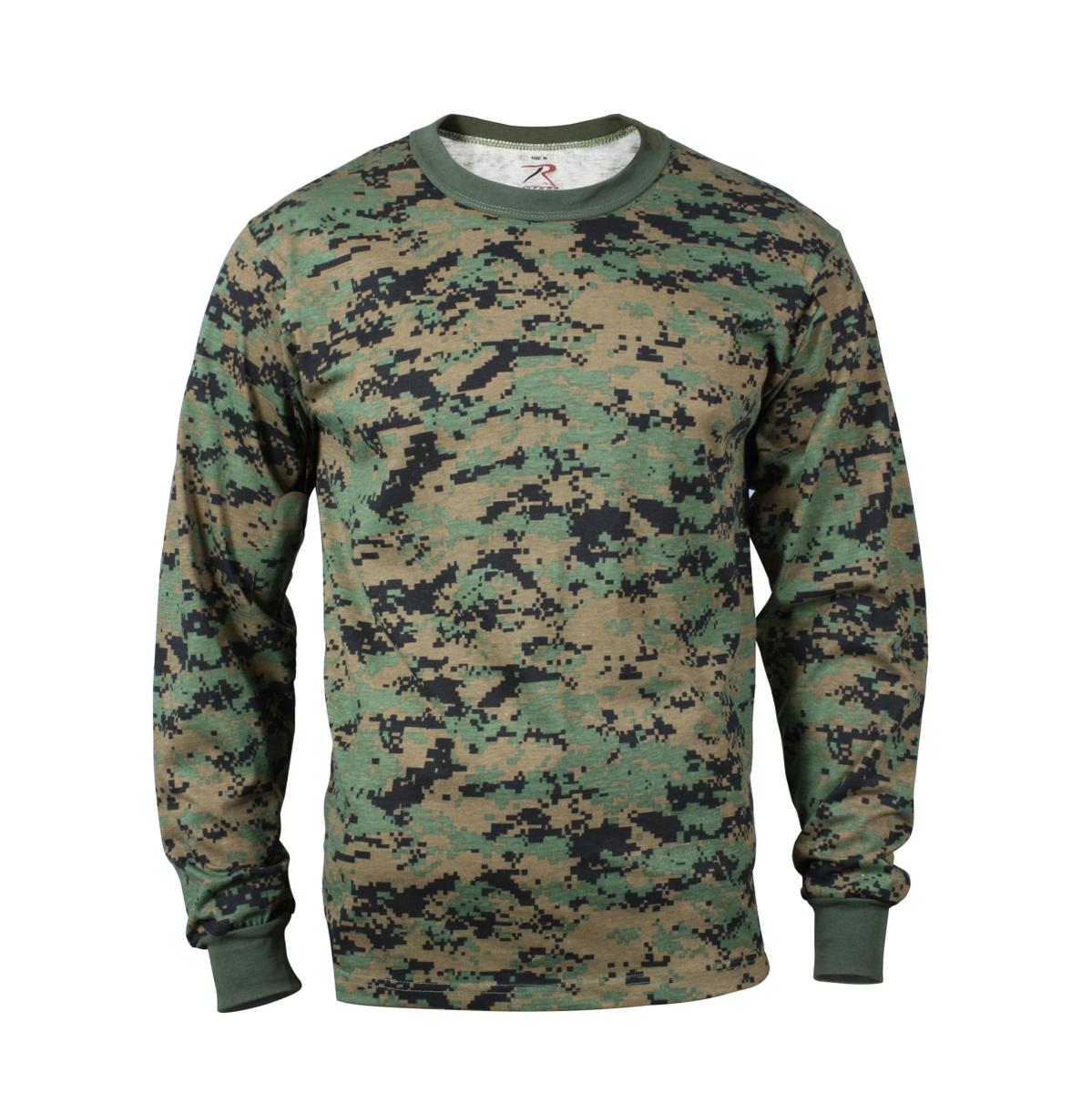 military t shirts wholesale
