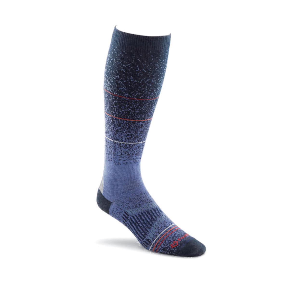 Fox River Andermatt Ultra-Lightweight Ski Socks w/Merino Wool | eBay