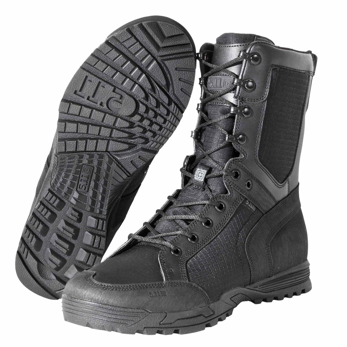 5 11 Tactical 8 Recon Urban Combat Boot W Knife Pocket Law   TxN3RSkkWrb5WpNZzas7GPi0qNimVjFD 24 