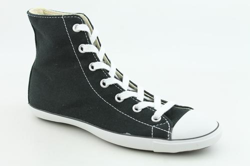 Chuck Taylor Women's All Star Light Hi-Top Shoes | eBay