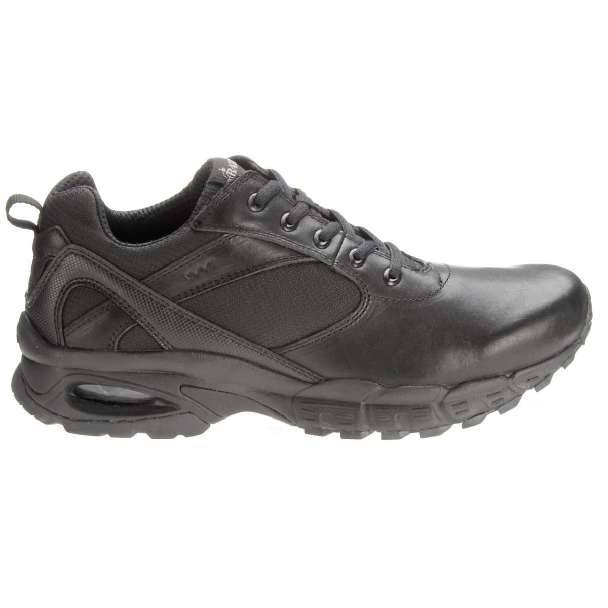 tactical sneakers