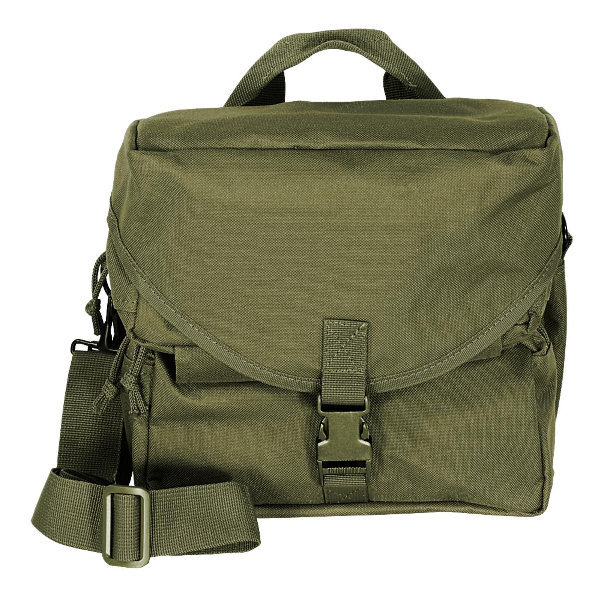 MOLLE Military Medic Bag, Combat EMT First Aid Kit | eBay