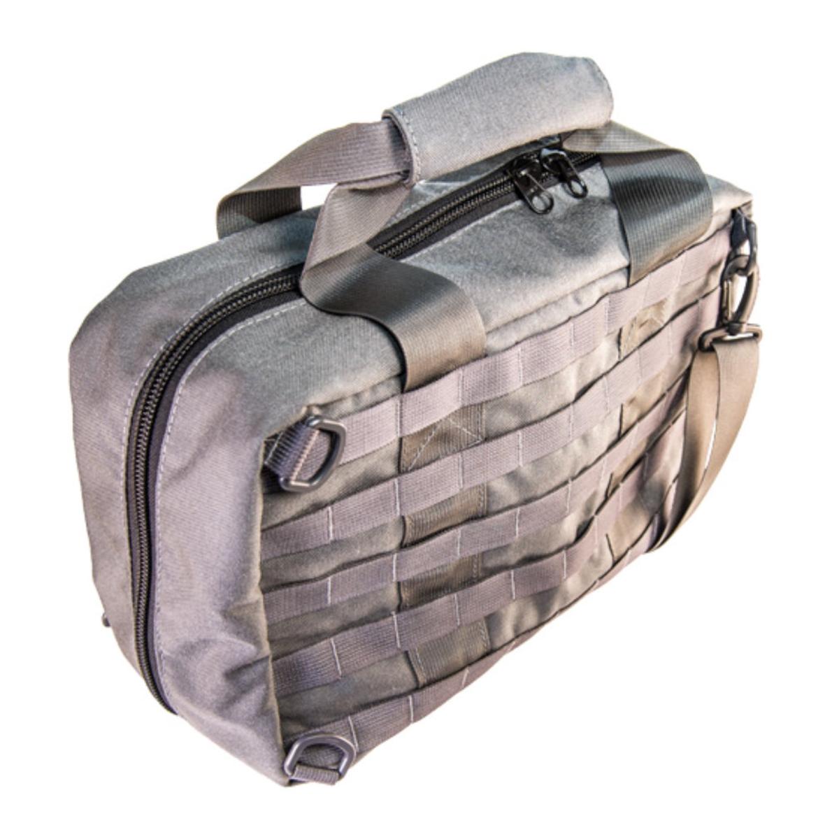 Molle Gear Bags IUCN Water