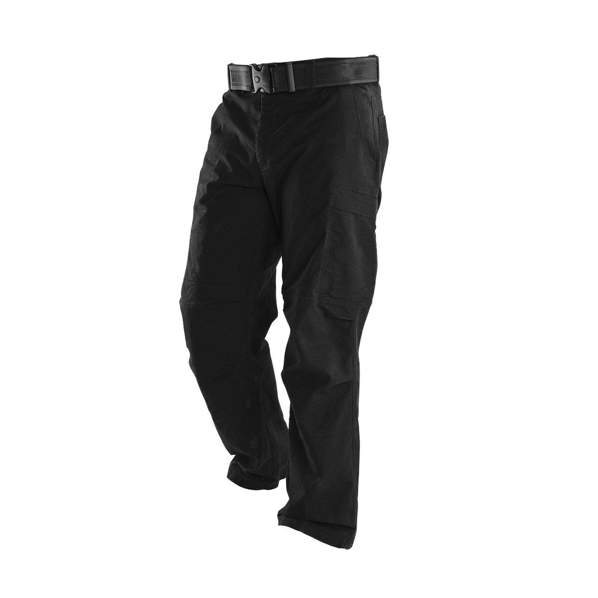 Vertx VTX 1000 Mens Low Profile Tactical Pants | eBay