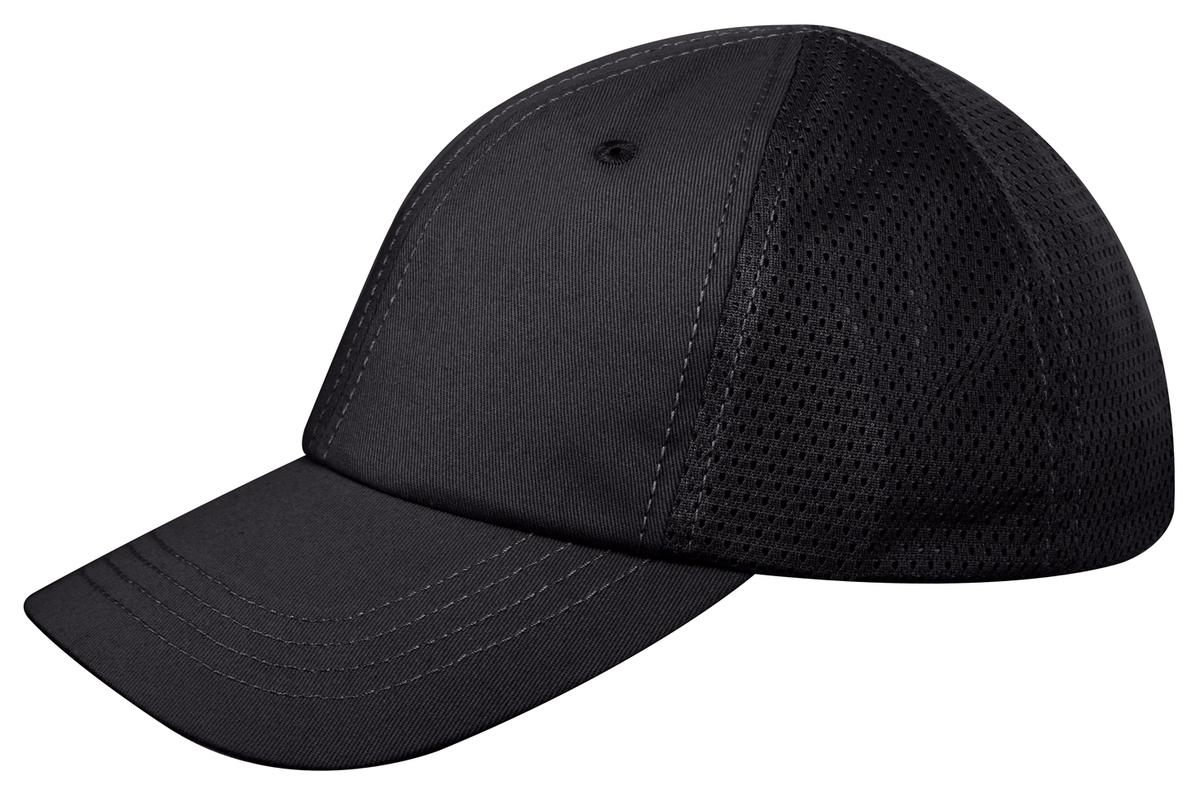 Rothco Mesh Back Tactical Baseball Cap, Hat | eBay